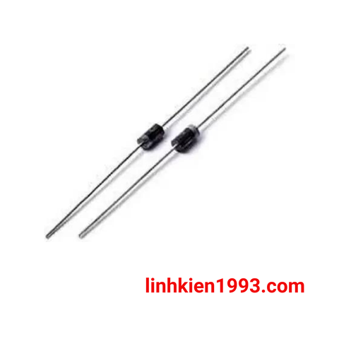 DIODE 1N5399 1.5A 1000V