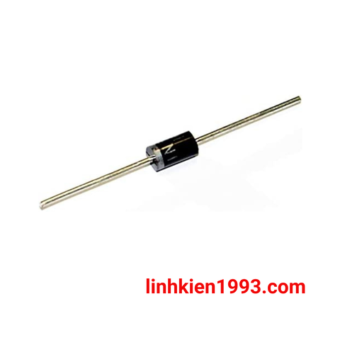 DIODE 1N5402 3A 200V