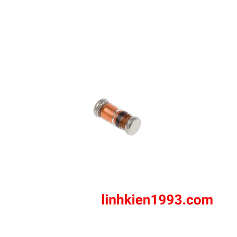 DIODE LL4148 0.2A 100V