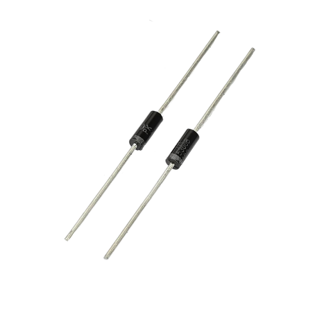 1N5366B Diode Zener 39V 5W