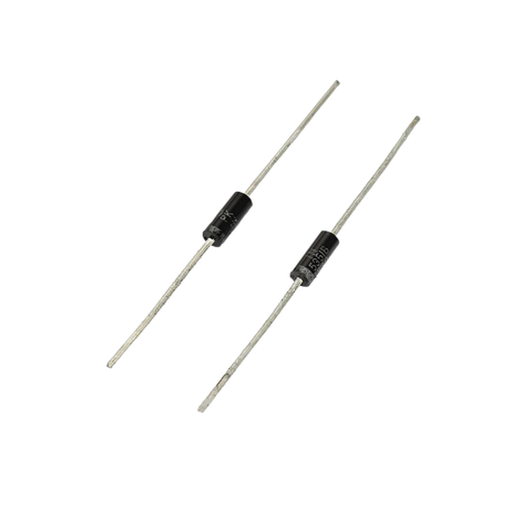 1N5351B Diode Zener 14V 5W