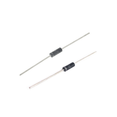 1N5359B Diode Zener 24V 5W