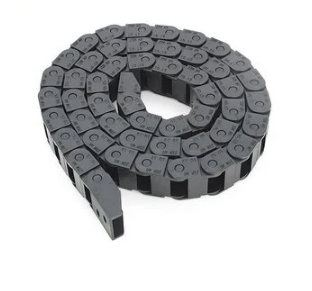 Xích luồn cáp 10x20mm ( 1 mét )