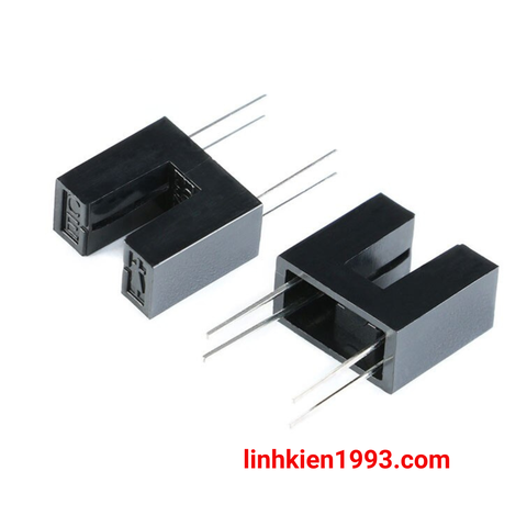 Cảm biến quang điện H42B6