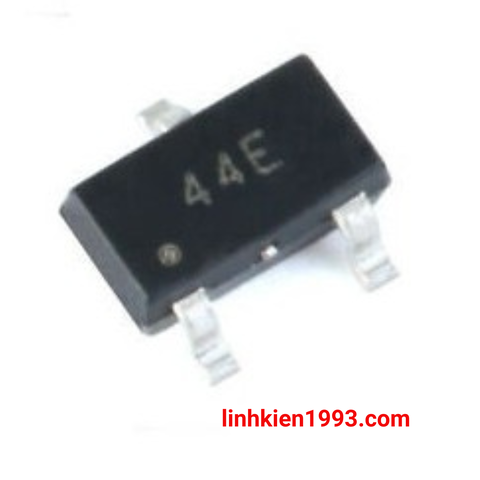 Cảm Biến Hall A3144E SOT23