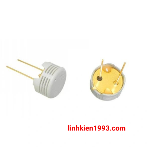 Cảm biến độ ẩm HS1101