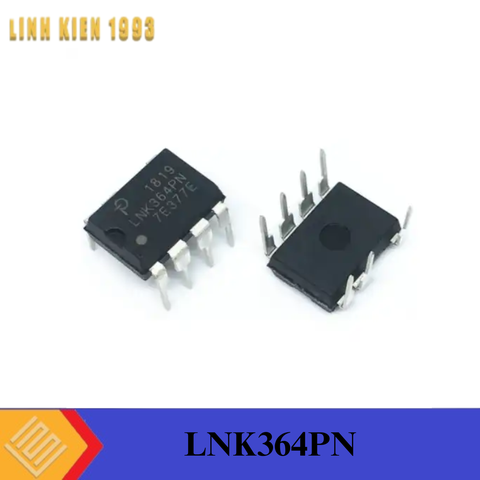 LNK364PN