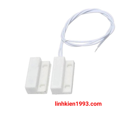 Cảm biến từ MC-38