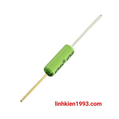 Cảm biến rung SW-200D