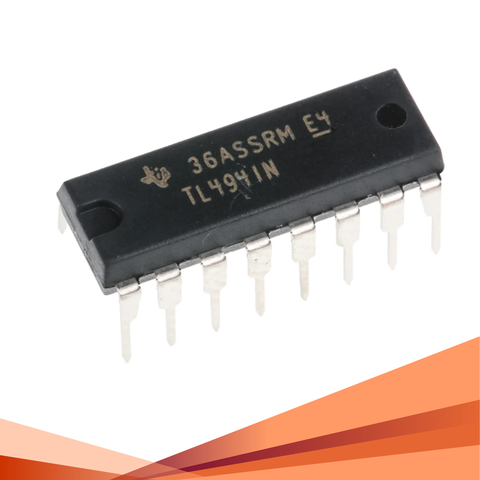 TL494IN