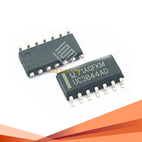 UC3844AD
