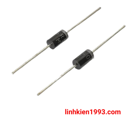 SR540 Diode Schottky 5A