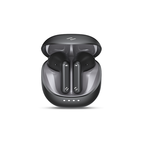 Tai Nghe TWS HAVIT TW931, Thiết kế công thái học, BT 5.4, Công nghệ Chống ồn, Nghe Đến 6H - Chính Hãng bảo hành 12 tháng