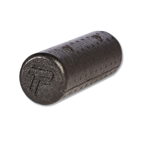 Cuộn Massage Pro-tec Foam Roller 4