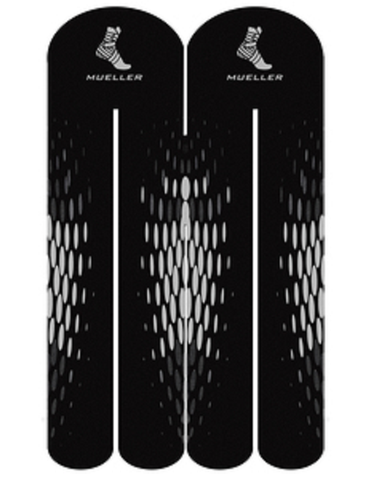 Băng Thể Thao Y Khoa MUELLER1 - Hàng Chính Hãng Dizigear