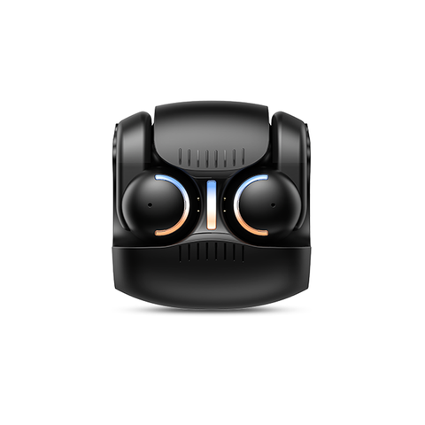 Tai Nghe HAVIT Open-ear OWS907, BT 5.3, Thiết Kế Open-ear, Công Nghệ Truyền Âm Định Hướng - Hàng Chính Hãng