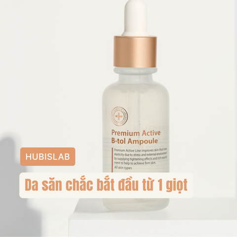 Khi nếp nhăn và tình trạng da chảy xệ trở nên rõ rệt, hãy chăm sóc da kỹ hơn nữa.