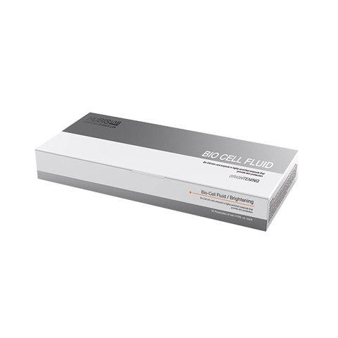 Tế bào sinh học dưỡng sáng da - Bio Cell Brightening Fluid