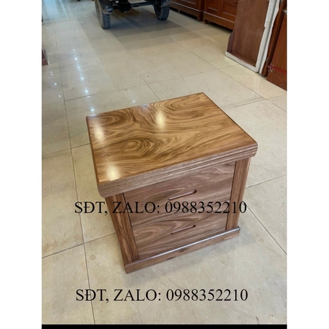Táp hương xám