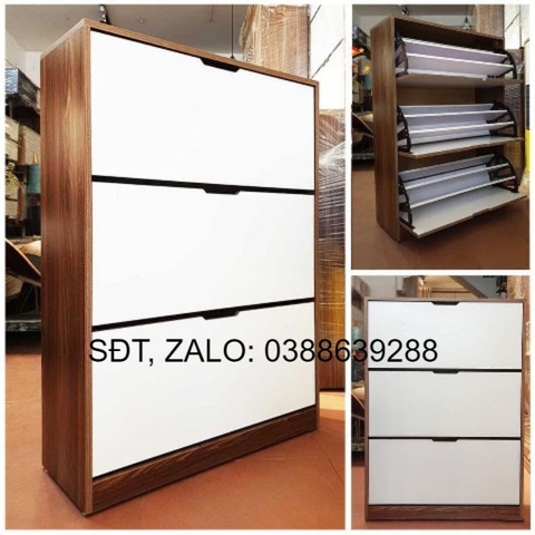 Tu dây thông minh ,gia 1.080