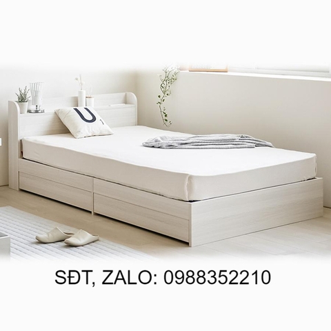 GIƯỜNG NGỦ OHAHA_061