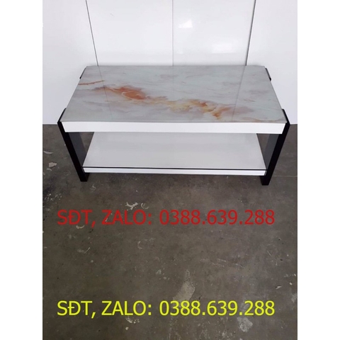 bàn  sofa đẹp  rẻ  chất lượng