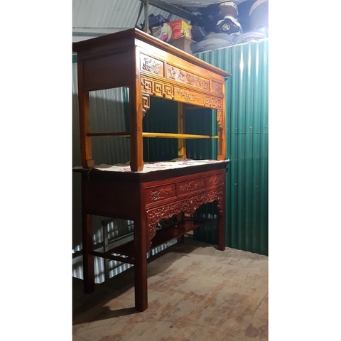 ÁN GIAN THỜ giá đã bao gồm phí ship