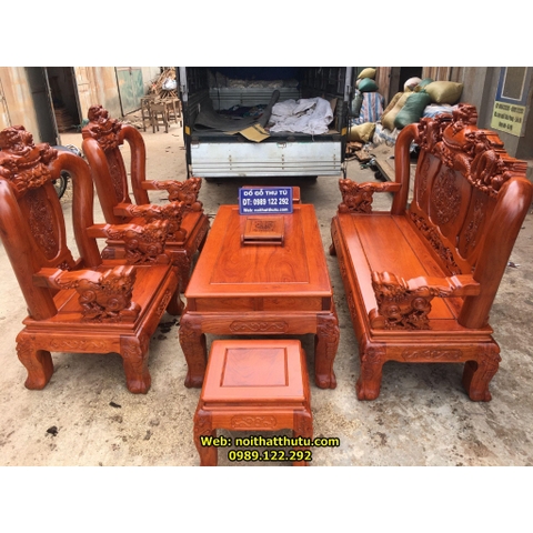 giường sofa 1m6