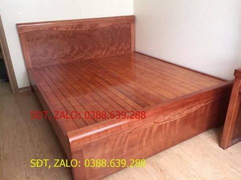 Bộ âu á chương voi và chương cuốn thư - Đồ Gỗ Bình Long 0388 639 288