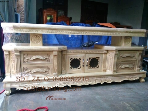 ghế decor hàn quốc
