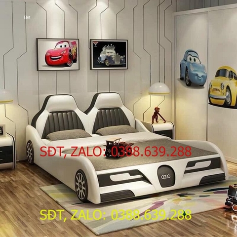 Bộ bàn ghế mẫu quốc đào  