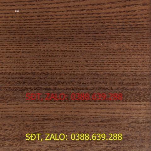 combo 2 tủ quần áo đẹp cho bé đủ màu