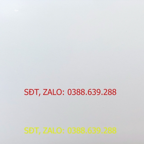 tủ quần áo gỗ mdf