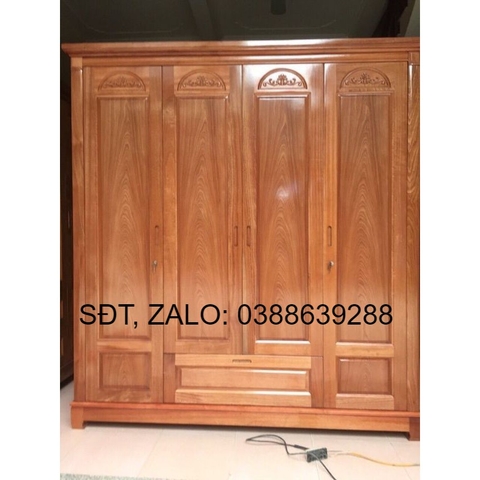 tu gô.... giá thật