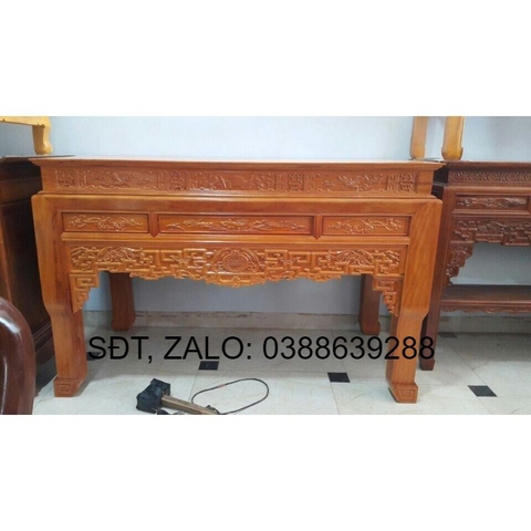 an thơ gô tư nhiên đep theo thơi dan gia 12tr800 giá thật