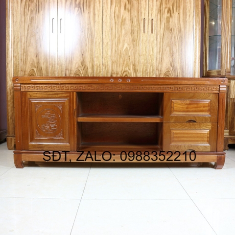 ghế đệm tựa ( ngả các nấc ) loại I