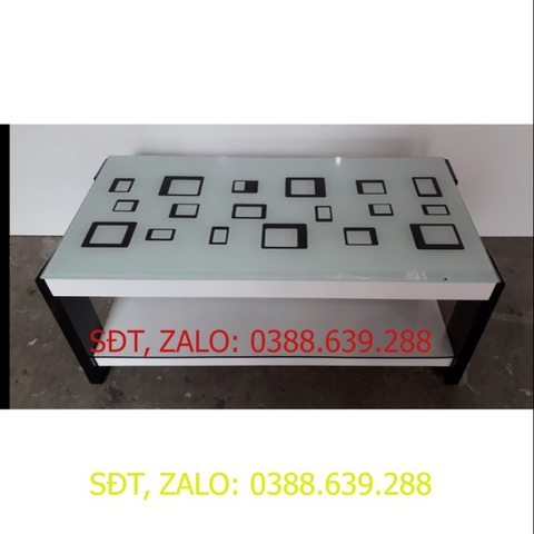 Bàn trà sofa rẻ đẹp
