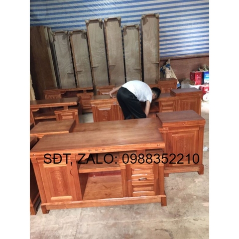 kê tivi gô tư nhiên.  kt tư 1m đên 2m tư.