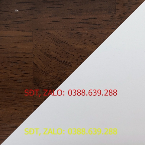 tủ áo gỗ gõ cao cấp thiết kế hiện đại đẹp
