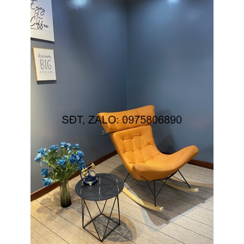 Ghế Sofa Thư giãn P2