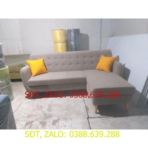 Sofa chờ,sofa bộ