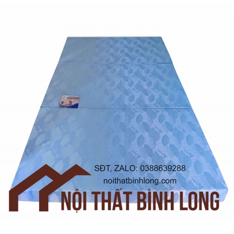 Nệm bông ép Adora Ceramic