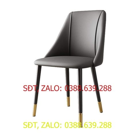 Đồng hồ cô tiên gỗ hương đá, gỗ gõ đỏ, hàng CỰC VIP, tuyển vân, tuyển gỗ loại 1 (MIỄN PHÍ VẬN CHUYỂN 50KM)