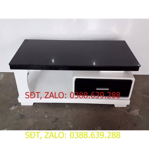 Bàn  trà sofa. Bàn sofa đẹp chất lượng