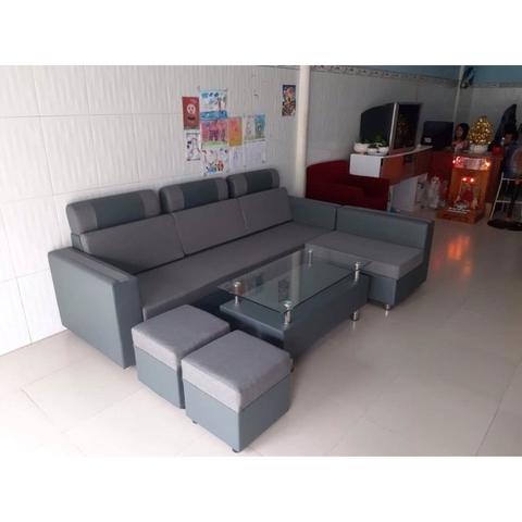 ghế salon đẹp rẻ chất lượng . bộ sofa sang trọng