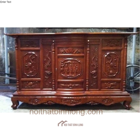 giường tân cổ điển sang trọng cao cấp 1m8* 2m