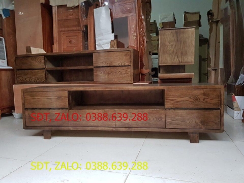 Bộ bàn ghế tay 10 mẫu quốc đào - Đồ Gỗ minh Tâm 0388639288