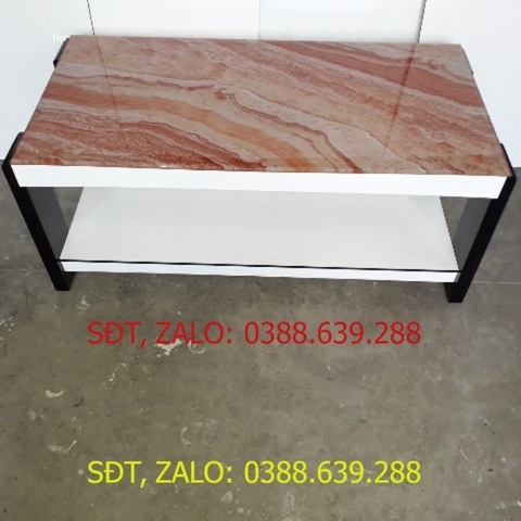 Bàn ghế sofa, bàn sofa đẹp giá rẻ