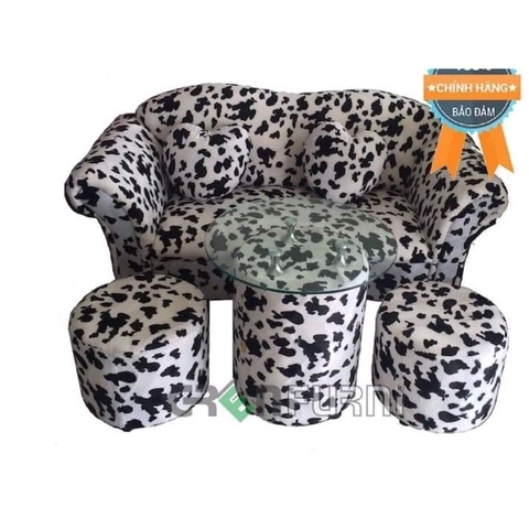 Ghế salon đẹp . Ghế  sofa chờ. Bộ sofa studios