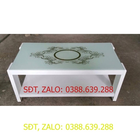 bàn  trà , bàn  đào. bàn ghế salon